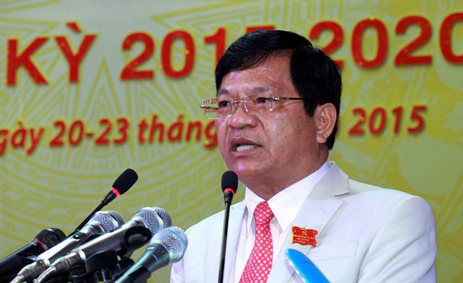 Bí[-]thư[-]Quảng[-]Ngãi[-]công[-]khai[-]điện[-]thoại[-]và[-]email[-]cá[-]nhân